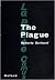 The Plague (CH)