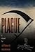 The Plague by Albert Camus
