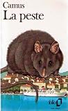 Die Pest