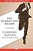 The Hurricane Years: A Novel