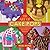 The Art of Cake Pops: 75 Dangerously Delicious Designs