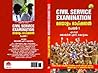 Civil Service Exa...