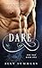 Dare (The Nox, #1)