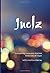 Juelz: Wisdom Sayings and Stories from Men of Hope with Martha Sterne