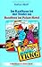 TKKG - Im Kaufhaus ist der Teufel los / Banditen im Palasthotel: Sammelband 20