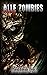 Alle Zombies