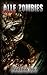 Alle Zombies (Sammelband)
