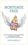 Mortgage Free: Ho...