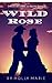 Wild Rose