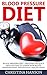 Blood Pressure: Blood Press...