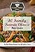40 Family Favorite Chinese Recipes: The Best Chinese Recipes from My Family to Yours (The Essential Kitchen Series Book 125)