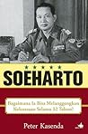 Soeharto: Bagaima...