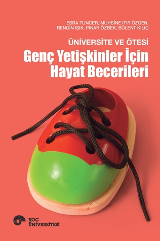 Üniversite ve Ötesi