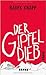 Der Gipfeldieb