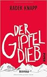 Der Gipfeldieb