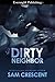 Dirty Neighbor