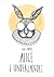 Alice i Underlandet (Alice i Underlandet, #1)