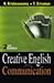 SRIRAMAN & KRISHNA_CREATIVE ENGLISH FOR
