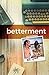 Betterment