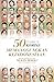 50 Tahun Kompas Memanggungkan Keindonesiaan "Di Mata Mereka"