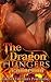 The Dragon Hungers Collection