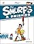 The Smurfs & Friends #1