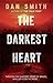 The Darkest Heart