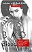 Bad Blood + 20 Book Collection