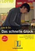 Das schnelle Glück