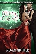 Colorado Christmas