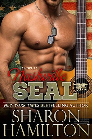 Nashville SEAL (Nashville SEALs #1)