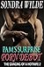 Pam's Surprise Porn Debut (The Ganging of a Hotwife Book 2)