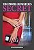 The Prime Minister's Secret by Julian Jayaseela The Prime Minister's Secret by Julian Jayaseela