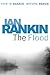 The Flood