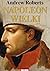 Napoleon Wielki