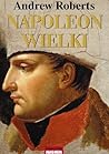 Napoleon Wielki