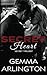 Secret Heart (Secret Trilogy Book 1)
