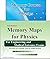 Memory Maps for Physics and...