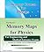 Memory Maps for Physics and Memory Course for Physics for IIT... by Raj Bapna