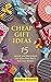 Cheap Gift Ideas: 15 Specia...