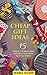 Cheap Gift Ideas by Mabel Roark