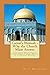 Caesar's Messiah: Why the Church MUST Answer: Caesar's Messiah is a Danger to Christianity that Must not be Underestimated