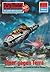 Perry Rhodan 1137: Einer gegen Terra: Perry Rhodan-Zyklus "Die endlose Armada" (Perry Rhodan-Erstauflage) (German Edition)