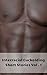 Interracial Cuckolding Short Stories: Vol 1 (Interracial sex stories)