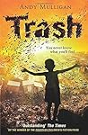 Trash