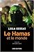Le Hamas et le monde (2006-2015)