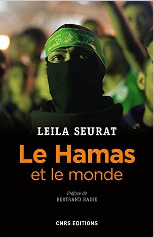 Le Hamas et le monde (2006-2015)