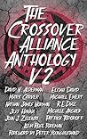 The Crossover Alliance Anthology - Volume 2 The Crossover Alliance Anthology - Volume 2