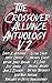 The Crossover Alliance Anthology - Volume 2