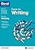 Bond 11+: English: Focus on Writing
